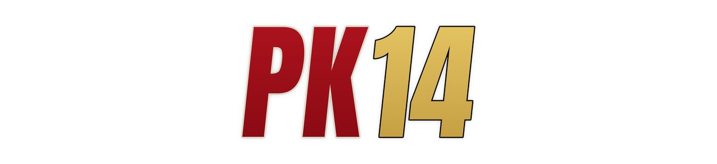 pk14
